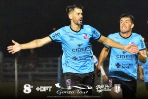 Foto: Daniel Castillos